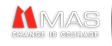 MAS Holdings - Shop Floor Suite